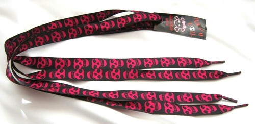 Premium black hot pink - premium,