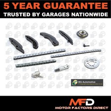 Fits BMW 3 Series X5 5 4 6 X3