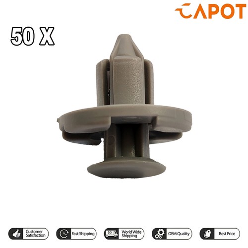 For nissan 50x wheel - 50x, arch