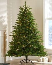 Multi-Function Christmas Tree