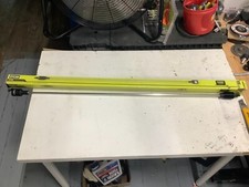 RYOBI RY3112EP EZClean Power