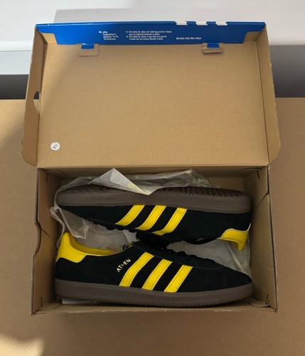 Adidas originals city series - city,