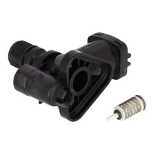 Karcher manifold pressure - manifold, &