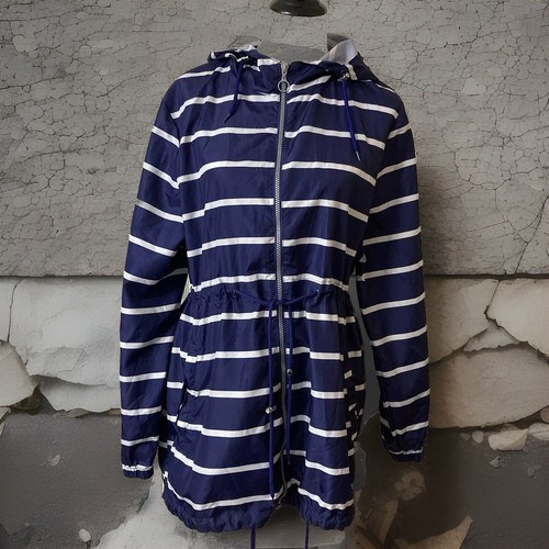 Windbreaker rain jacket - rain,