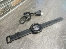 Garmin approach s12 golf - approach,