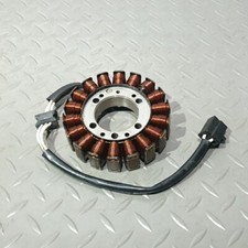 ♻️ Kawasaki ER-6N ER 650 A7F 2005 - 2008 Stator Alternator Generator Magneto ♻️