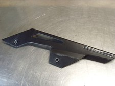 KAWASAKI Z650 ABS 2021 REAR