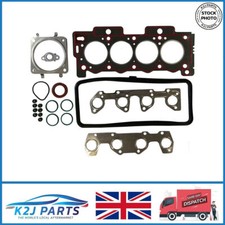 Cylinder head gasket set - cylinder,