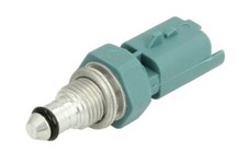 Fits DELPHI TS10465 Sensor, coolant temperature OE REPLACEMENT