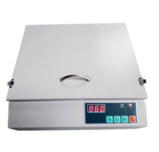 SC280L Resin Version Vacuum