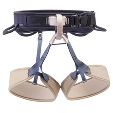 Petzl corax climbing - petzl,