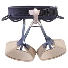 Petzl Corax LT Climbing