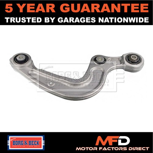 Fits audi 2015 2016 - a4, 2016-