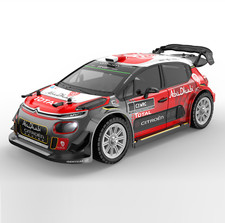 Mjx hyper 14303 drift - go,