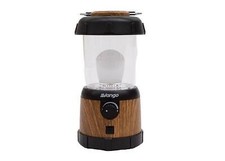 Vango Nova 200 Rechargeable