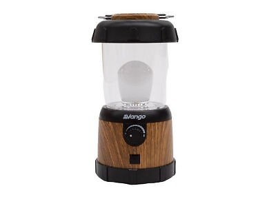 Vango nova 200 rechargeable - 200,