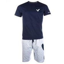 Mans Short Pyjama set  Mens