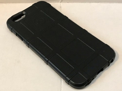 Magpul iphone 6s field - magpul, /