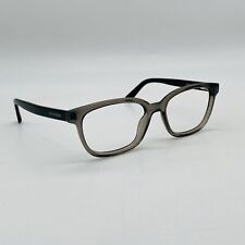 TOMMY HILFIGER eyeglasses