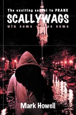 Scallywags: win some - lose