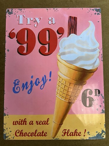 Advertising sign 30cm 40cm - advertising,