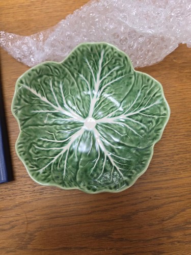 Vintage olfaire portugal green - vintage,