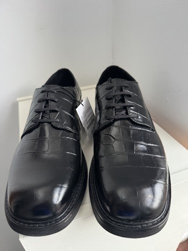 Zara crocodile effect - zara, crocodile-effect