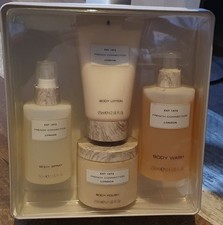 French Connection London FCUK