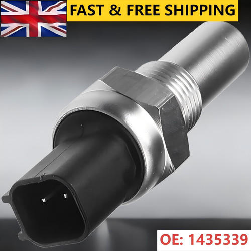 Reverse light switch fits ford - light,