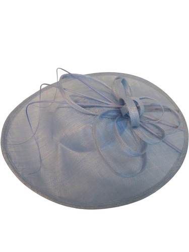 Hobbs fascinator hat light - hobbs,