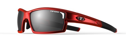 Tifosi camrock metallic red - camrock,,