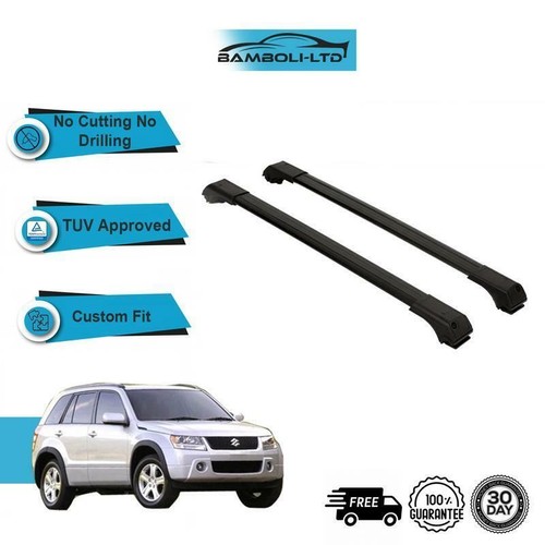 Fits suzuki grand - fits, vitara
