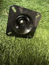 Wharfedale Rank E20 E30 E90