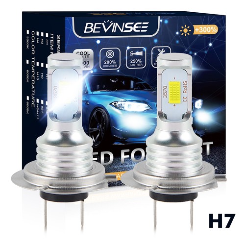Led motorcycle headlight - motorcycle,