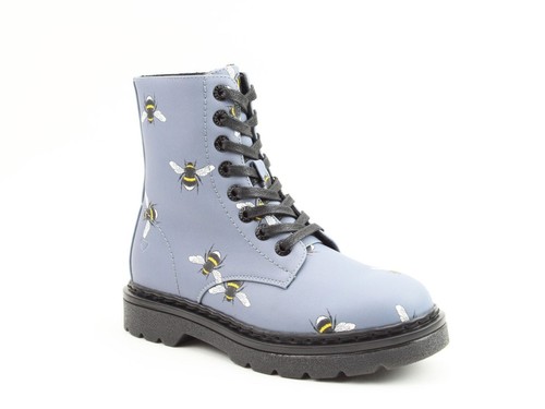 Heavenly feet justina ankle - feet,