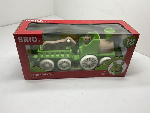 Bnwt brio home - brio,