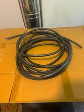 2.5mm Outdoor SWA Cable  9m