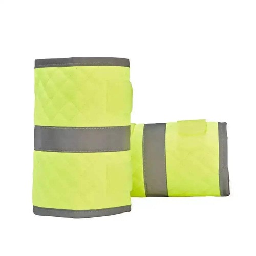 Equisafety reflective quilted - equisafety,