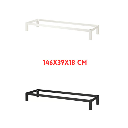 Ikea kallax underframe - kallax,