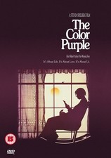 The Colour Purple (1998) Danny