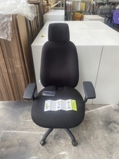 Adapt 600 DSE Chai -XL