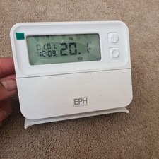 EPH Digital Programmable