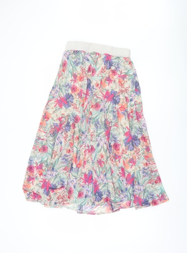 Cotswold collections women - cotswold, women’s