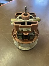 Vintage Hoover Turbopower 2/3