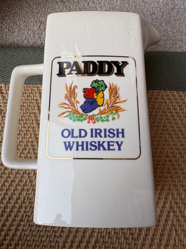 Vintage wade pdm ceramic - vintage,