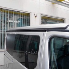 Reimo - Renault Trafic