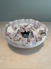 Chessell Pottery Decorative
