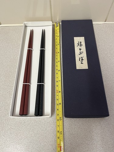 Chop sticks original - sticks,