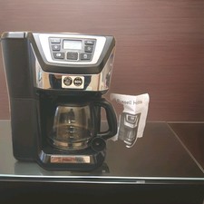 Russell Hobbs 22000 CHESTER 12