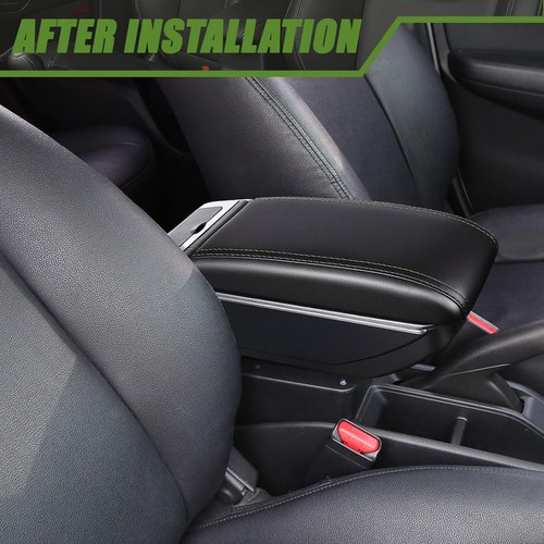 For volkswagen polo 2002 - for,